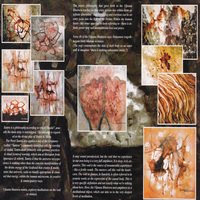 BHUTAN Tantra, the space 2